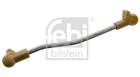 Febi Bilstein Schakelstang 01165 Febi Bilstein Schakelstang 01165