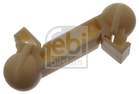 Febi Bilstein Schakelstang 01166 Febi Bilstein Schakelstang 01166