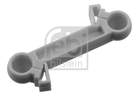 Febi Bilstein Schakelstang 01167 Febi Bilstein Schakelstang 01167