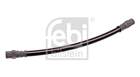 Febi Bilstein Remslang 01179 Febi Bilstein Remslang 01179