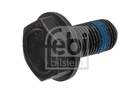 Febi Bilstein Vliegwielbout 01197 Febi Bilstein Vliegwielbout 01197
