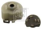 Febi Bilstein Contactschakelaar 01204 Febi Bilstein Contactschakelaar 01204