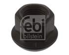 Febi Bilstein Wielbout/moer 01214 Febi Bilstein Wielbout/moer 01214