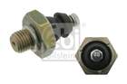 Febi Bilstein Oliedrukschakelaar 01216 Febi Bilstein Oliedrukschakelaar 01216