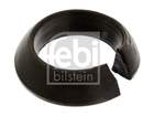 Febi Bilstein Velg centreerring 01241 Febi Bilstein Velg centreerring 01241