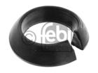 Febi Bilstein Velg centreerring 01244 Febi Bilstein Velg centreerring 01244
