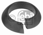 Febi Bilstein Velg centreerring 01245 Febi Bilstein Velg centreerring 01245