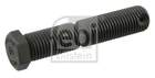 Febi Bilstein Afstelbout 01248 Febi Bilstein Afstelbout 01248