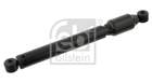 Febi Bilstein Stuurdemper 01261 Febi Bilstein Stuurdemper 01261