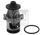 Febi Bilstein Waterpomp 01295 Febi Bilstein Waterpomp 01295