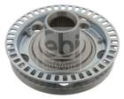 Febi Bilstein Wielnaaf 01298 Febi Bilstein Wielnaaf 01298