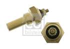 Febi Bilstein Watertemperatuursensor 01300 Febi Bilstein Watertemperatuursensor 01300