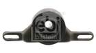 Febi Bilstein Spanrol distributieriem 01315 Febi Bilstein Spanrol distributieriem 01315