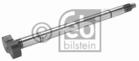 Febi Bilstein Remas trommelrem 01338 Febi Bilstein Remas trommelrem 01338