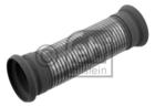 Febi Bilstein Flexibele slang 01378 Febi Bilstein Flexibele slang 01378