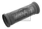 Febi Bilstein Flexibele slang 01379 Febi Bilstein Flexibele slang 01379