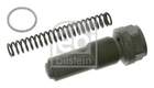 Febi Bilstein Distributieketting spanner 01382 Febi Bilstein Distributieketting spanner 01382