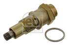 Febi Bilstein Distributieketting spanner 01383 Febi Bilstein Distributieketting spanner 01383