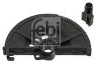Febi Bilstein Koppeling stelinrichting rep.kit 01384 Febi Bilstein Koppeling stelinrichting rep.kit 01384