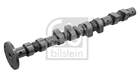 Febi Bilstein Nokkenas 01416 Febi Bilstein Nokkenas 01416