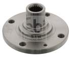 Febi Bilstein Wielnaaf 01424 Febi Bilstein Wielnaaf 01424