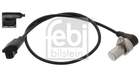 Febi Bilstein Krukas positiesensor 01426 Febi Bilstein Krukas positiesensor 01426
