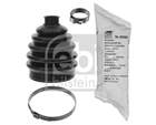 Aandrijfashoes Febi Bilstein 01438 Aandrijfashoes Febi Bilstein 01438
