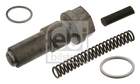 Febi Bilstein Distributieketting spanner 01440 Febi Bilstein Distributieketting spanner 01440