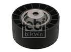 Febi Bilstein Spanrol (poly) V-riem 01443 Febi Bilstein Spanrol (poly) V-riem 01443