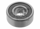 Febi Bilstein Price-as lager 01470 Febi Bilstein Price-as lager 01470