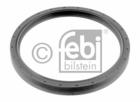 Febi Bilstein Vliegwiel pakking 01475 Febi Bilstein Vliegwiel pakking 01475