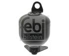Febi Bilstein Veerbol hydraulisch veersysteem 01482 Febi Bilstein Veerbol hydraulisch veersysteem 01482