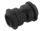 Febi Bilstein Bladveerlagerbus 01502 Febi Bilstein Bladveerlagerbus 01502