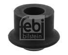 Febi Bilstein Motorsteun rubber 01516 Febi Bilstein Motorsteun rubber 01516
