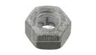 Febi Bilstein Moer / Moer 01554 Febi Bilstein Moer / Moer 01554