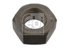 Febi Bilstein Moer 01559 Febi Bilstein Moer 01559