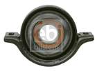 Febi Bilstein Cardanaslager / ophanging 01567 Febi Bilstein Cardanaslager / ophanging 01567