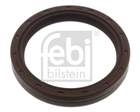 Febi Bilstein Oliepomphuis keerring 01576 Febi Bilstein Oliepomphuis keerring 01576