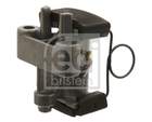 Febi Bilstein Distributieketting spanner 01581 Febi Bilstein Distributieketting spanner 01581