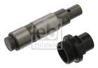 Febi Bilstein Distributieketting spanner 01583 Febi Bilstein Distributieketting spanner 01583