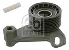 Febi Bilstein Spanrol distributieriem 01588 Febi Bilstein Spanrol distributieriem 01588