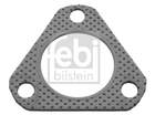 Febi Bilstein Uitlaatflenspakking 01610 Febi Bilstein Uitlaatflenspakking 01610