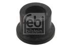 Ophangrubber dynamo Febi Bilstein 01612 Ophangrubber dynamo Febi Bilstein 01612