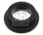 Febi Bilstein Ophangrubber dynamo 01613 Febi Bilstein Ophangrubber dynamo 01613