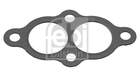 Febi Bilstein Uitlaatflenspakking 01618 Febi Bilstein Uitlaatflenspakking 01618