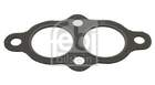 Febi Bilstein Uitlaatflenspakking 01621 Febi Bilstein Uitlaatflenspakking 01621