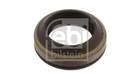 Febi Bilstein Schakelstang keerring 01622 Febi Bilstein Schakelstang keerring 01622