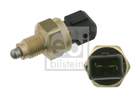 Febi Bilstein Achteruitrijlichtschakelaar 01623 Febi Bilstein Achteruitrijlichtschakelaar 01623