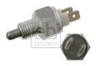 Febi Bilstein Achteruitrijlichtschakelaar 01625 Febi Bilstein Achteruitrijlichtschakelaar 01625