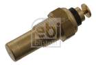 Febi Bilstein Temperatuursensor 01651 Febi Bilstein Temperatuursensor 01651
